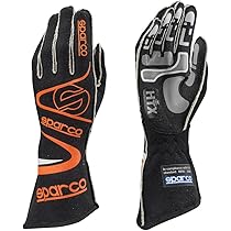 71a+jAMwAbL._AC_UL210_SR210,